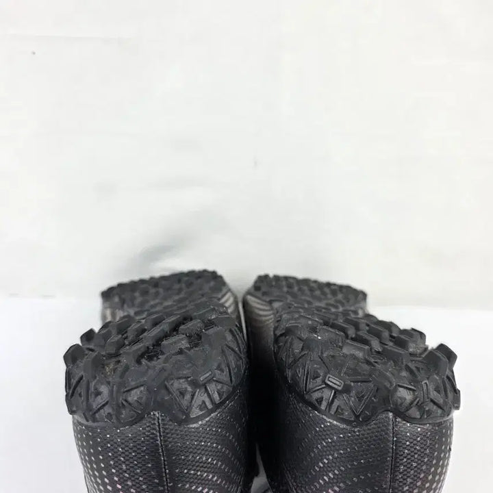 [BUNJANG] Nike Mercurial Vapor 13 Academy TF Sneakers (Size 275) / 빈틀로^^275 나이키 머큐리얼 베이퍼 13 아카데미 TF