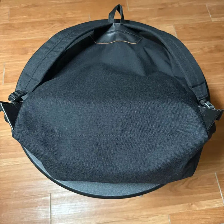 [BUNJANG] Comme des Garçons Homme Plus Backpack Large / 꼼데가르송 옴므플러스 백팩 라지