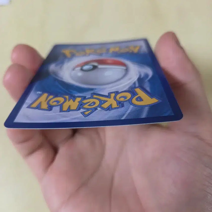 [BUNJANG] Pokemon Mega Charizard SAR Card / 포켓몬카드 메가리자몽 sar