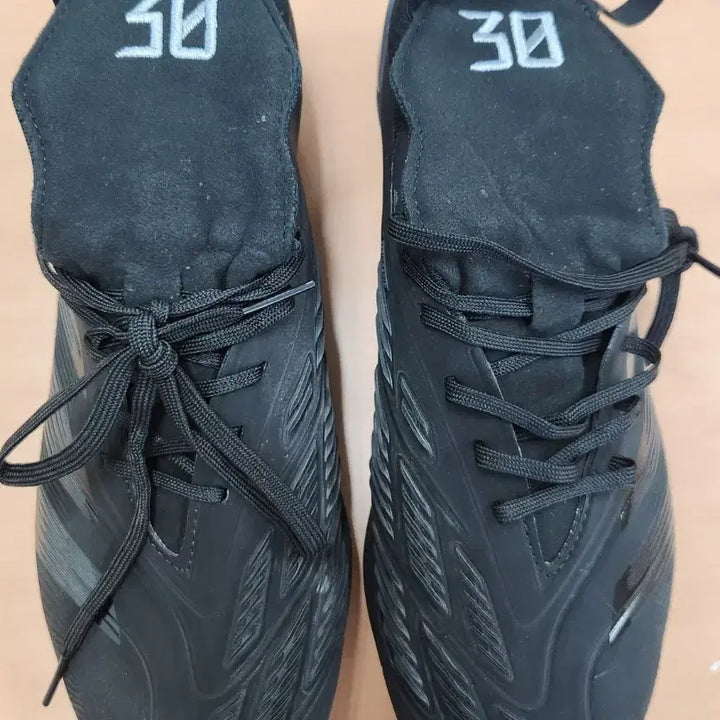 [BUNJANG] Adidas Predator Elite FT FG Football Boots - Size 270 / 아디다스 프레데터 엘리트 ft fg 팝니다