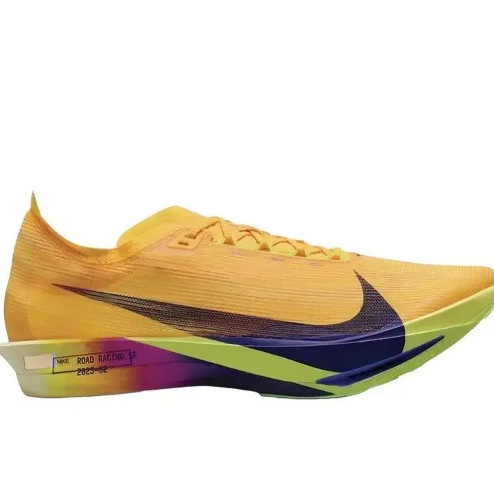 [BUNJANG] Nike ZoomX Streakfly 2 Citron Pulse Volt Running Shoes / 255-300) 나이키 줌X 스트릭플라이 2 시트론 펄스 볼트 러닝화