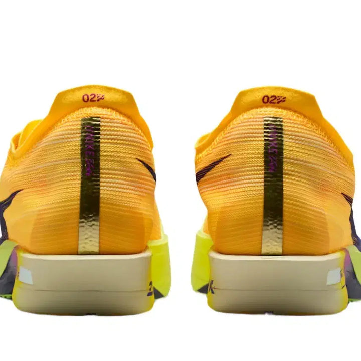 [BUNJANG] Nike ZoomX Streakfly 2 Citron Pulse Volt Running Shoes / 255-300) 나이키 줌X 스트릭플라이 2 시트론 펄스 볼트 러닝화