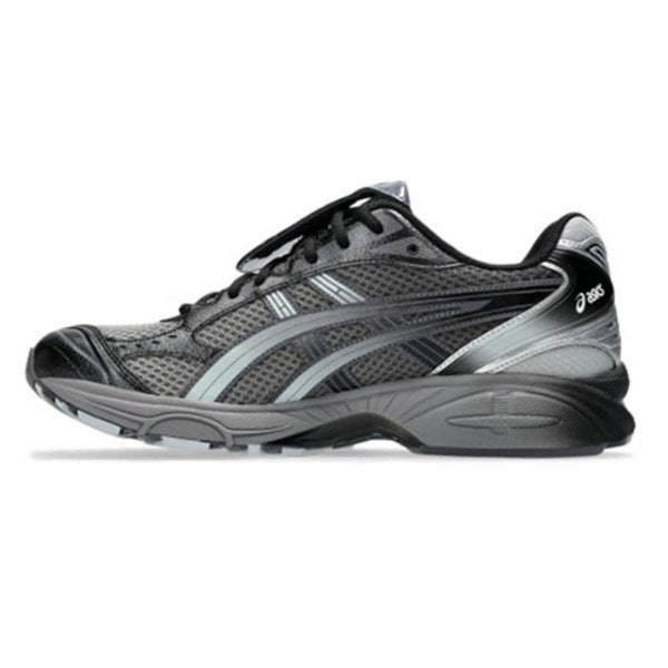 [BUNJANG] Asics x The Museum Visitor Gel-Kayano 14 Clay Grey / 아식스 X 더뮤지업비지터 젤 카야노14 (사이즈 225-290)
