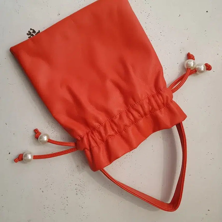 [BUNJANG] Suecomma Bonnie Mini Bag / SUECOMMA BONNIE 미니백