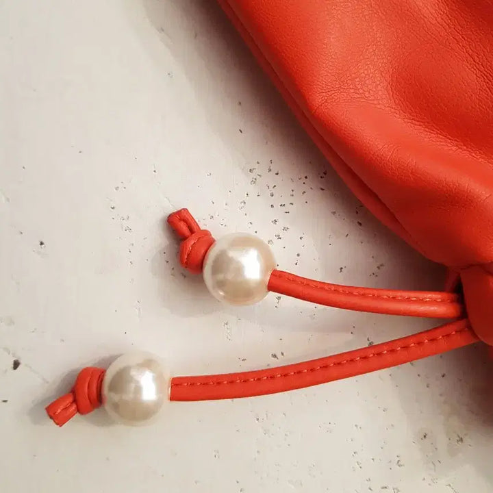 [BUNJANG] Suecomma Bonnie Mini Bag / SUECOMMA BONNIE 미니백