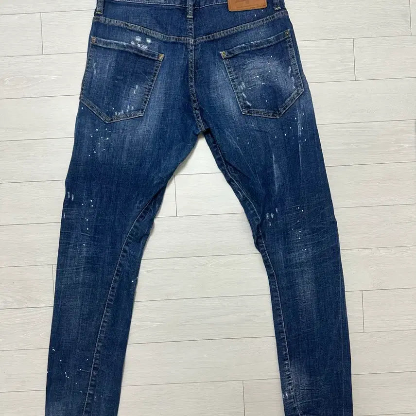 [BUNJANG] Dsquared2 Men&