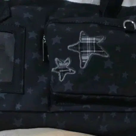 [SOLD OUT] 스트레이키즈 스키즈 팬미팅 가방 양도