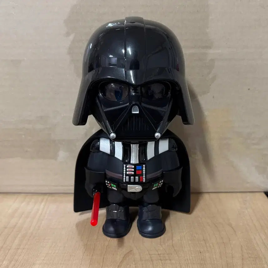 [BUNJANG] Star Wars Darth Vader Farmer Bob / 스타워즈 다스베이더 파머밥