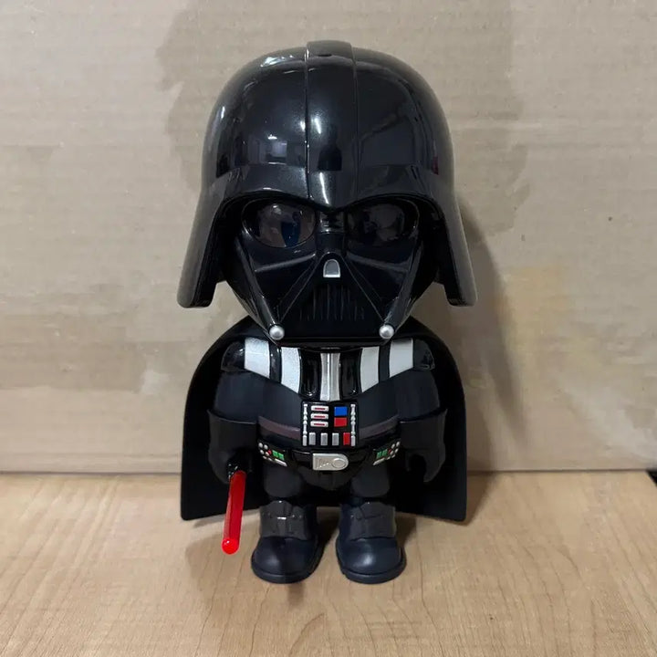 [BUNJANG] Star Wars Darth Vader Farmer Bob / 스타워즈 다스베이더 파머밥