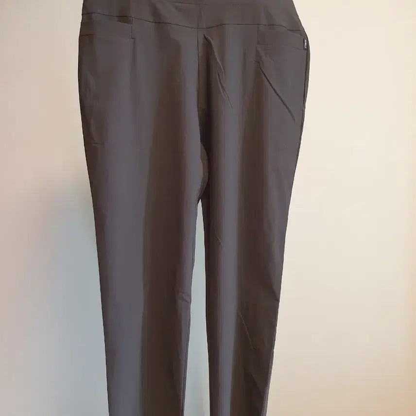 [BUNJANG] Gray Women&