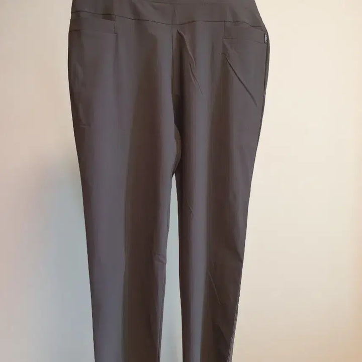 [BUNJANG] Gray Women&