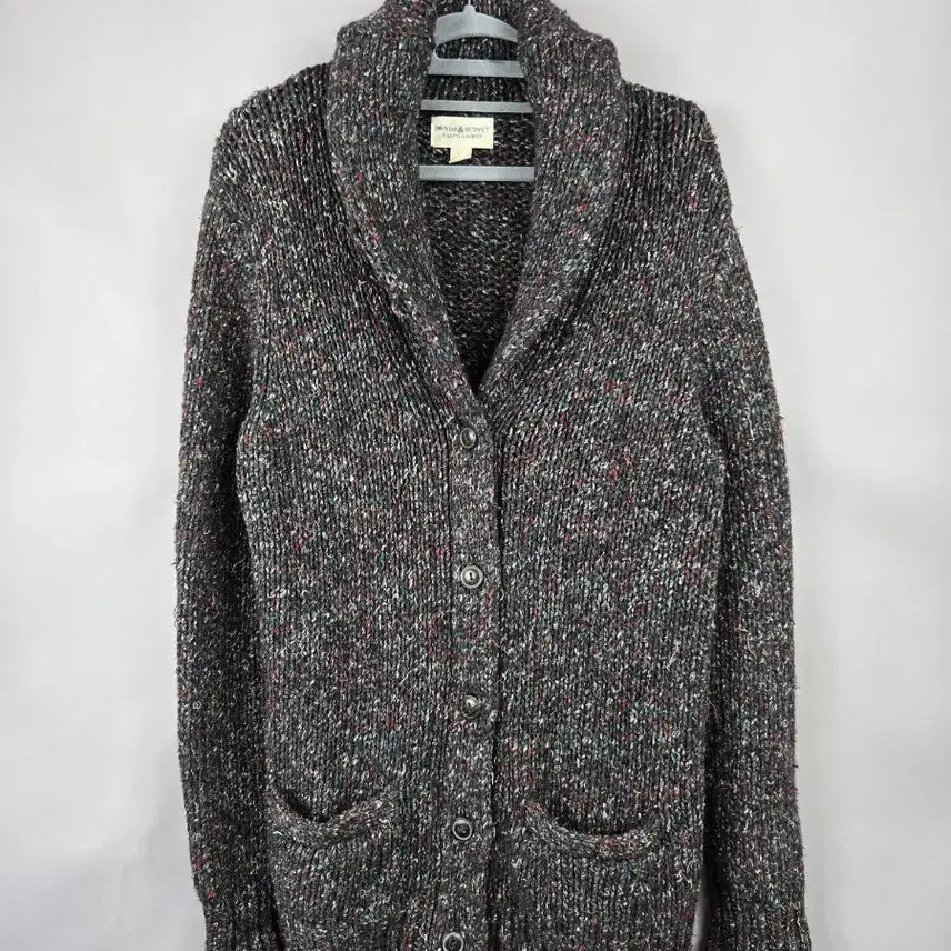 [BUNJANG] Denim &amp; Supply Ralph Lauren Women&
