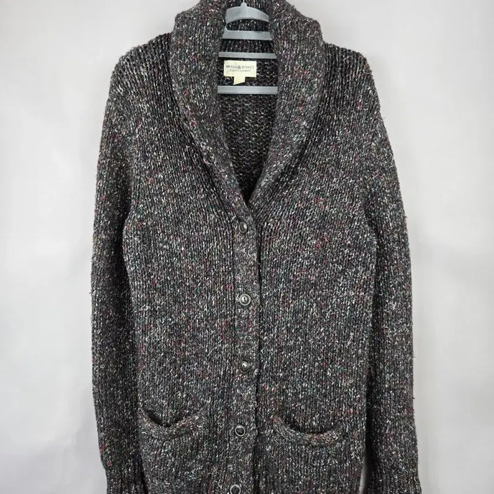[BUNJANG] Denim &amp; Supply Ralph Lauren Women&