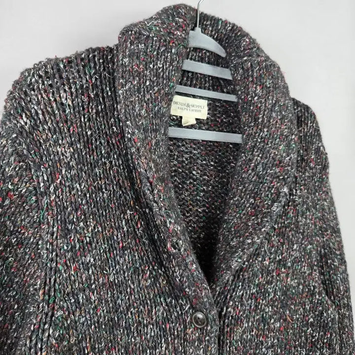 [BUNJANG] Denim &amp; Supply Ralph Lauren Women&