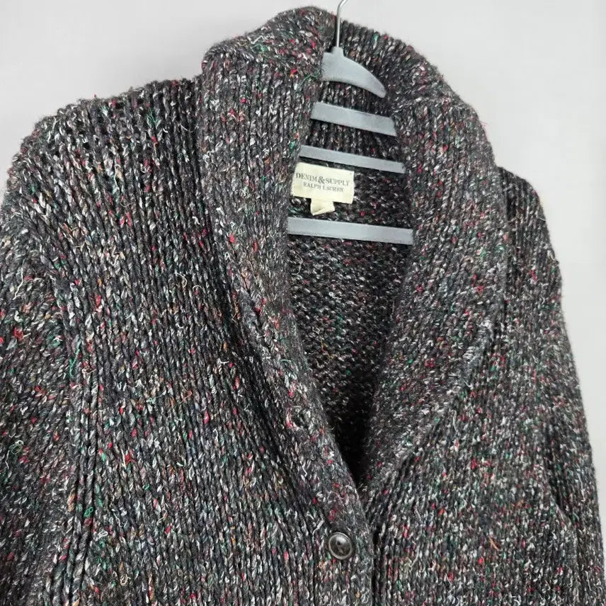 [BUNJANG] Denim &amp; Supply Ralph Lauren Women&