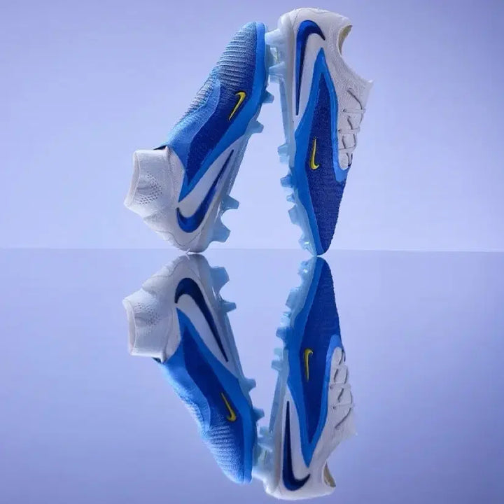 [BUNJANG] Nike Phantom GT II Elite FG Fear Nothing Pack Football Boots / 나이키 팬텀 6 하이 엘리트 FG LV8 270