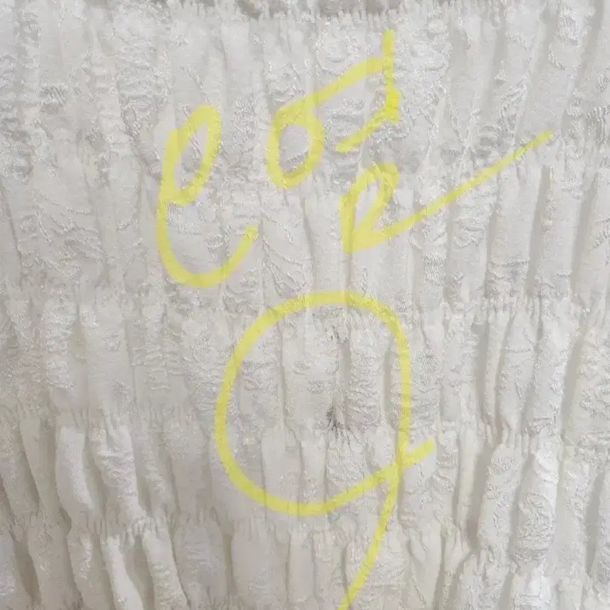 [SOLD OUT] (2개 세트)러블리 하객 블라우스 2개