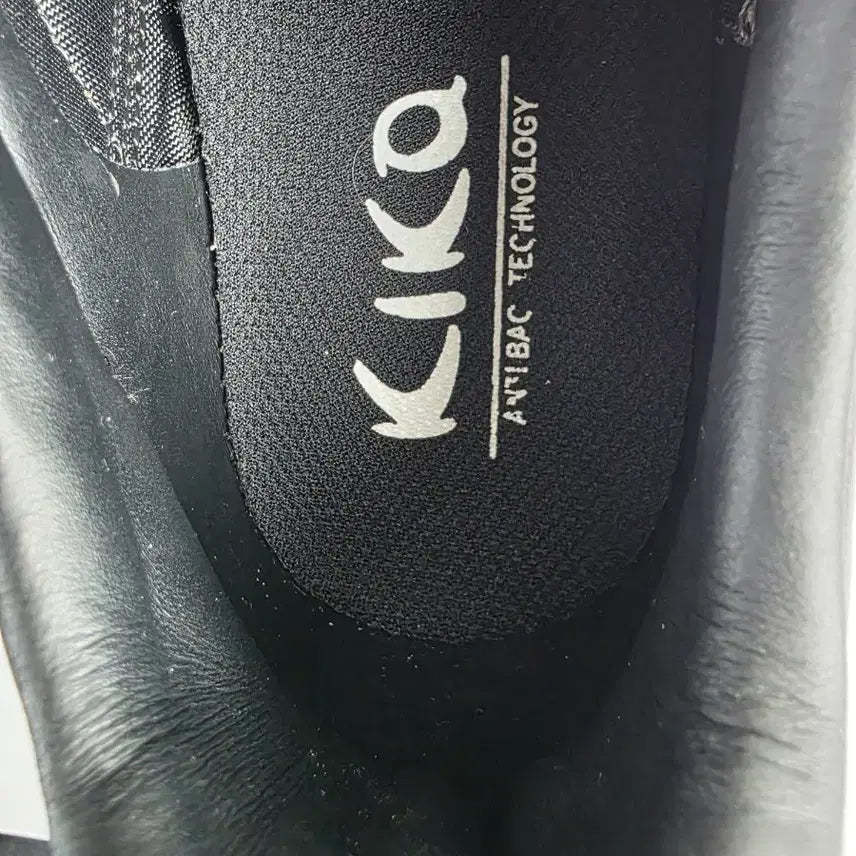 [SOLD OUT] 빈트로^^265 키카 K-600 풋살화 축구화