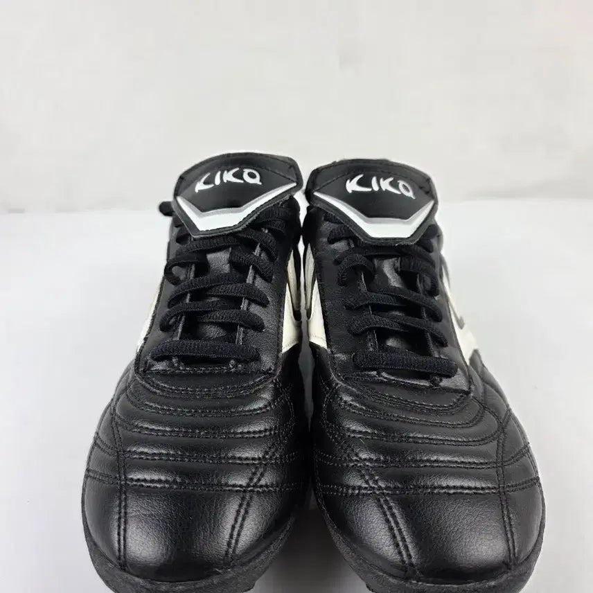 [SOLD OUT] 빈트로^^265 키카 K-600 풋살화 축구화