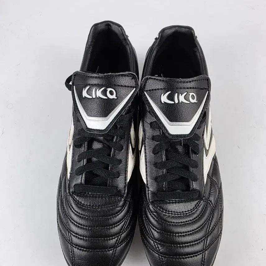 [SOLD OUT] 빈트로^^265 키카 K-600 풋살화 축구화