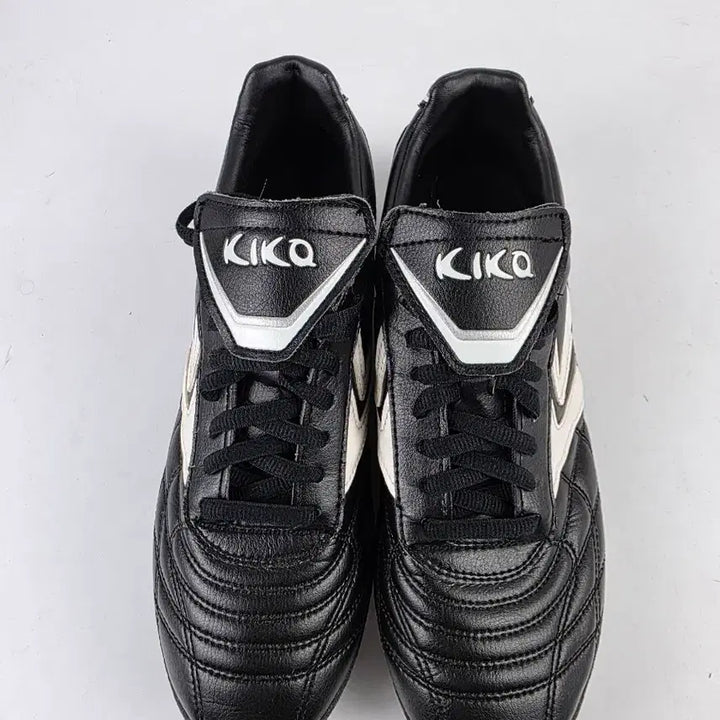 [SOLD OUT] 빈트로^^265 키카 K-600 풋살화 축구화