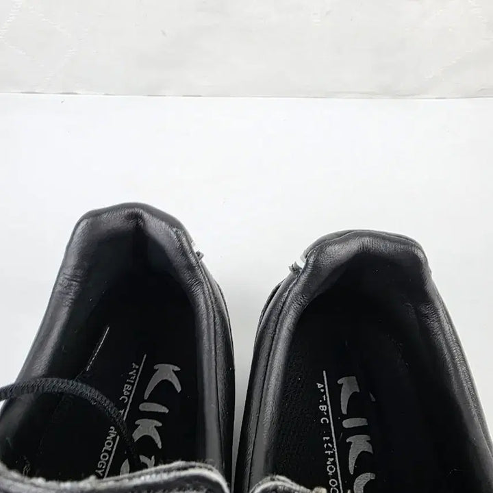 [SOLD OUT] 빈트로^^265 키카 K-600 풋살화 축구화