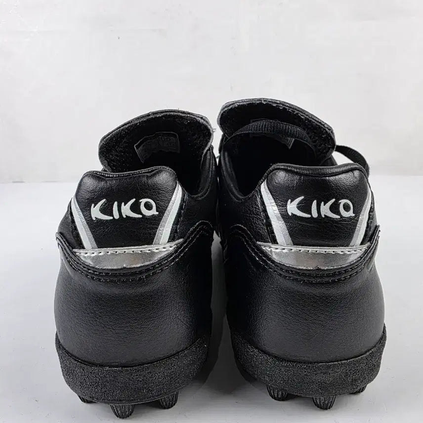 [SOLD OUT] 빈트로^^265 키카 K-600 풋살화 축구화