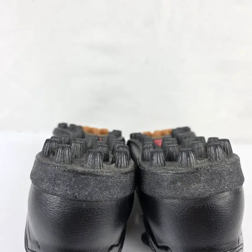 [SOLD OUT] 빈트로^^265 키카 K-600 풋살화 축구화