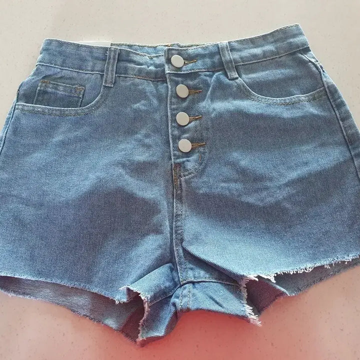 [BUNJANG] Denim Women&
