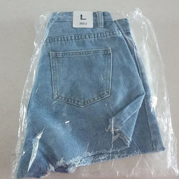 [BUNJANG] Denim Women&