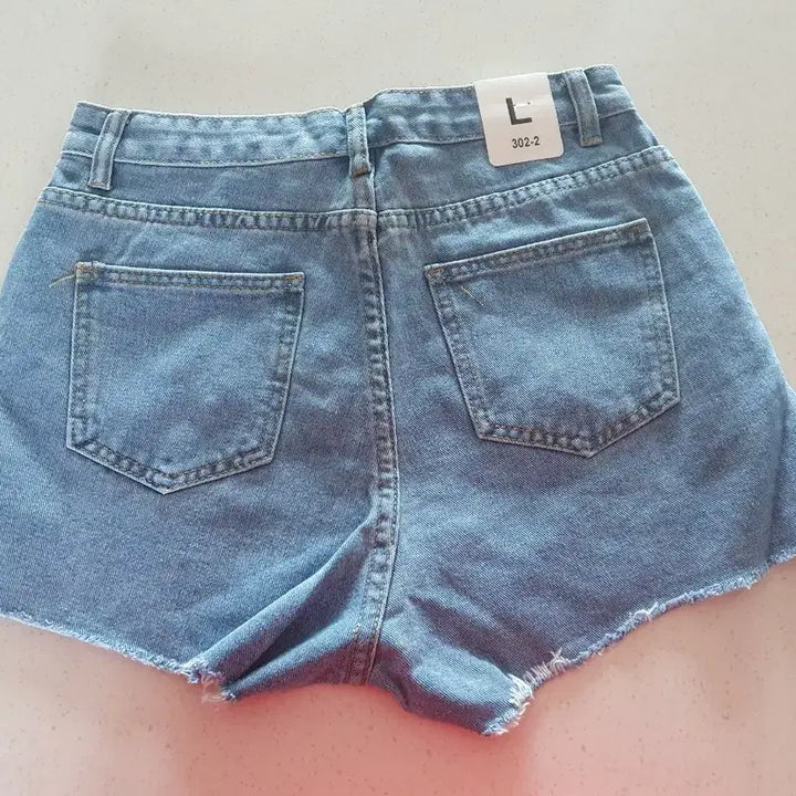 [BUNJANG] Denim Women&