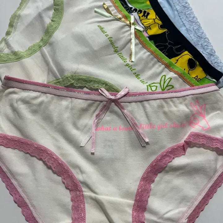 [BUNJANG] 33-Piece Set Women&
