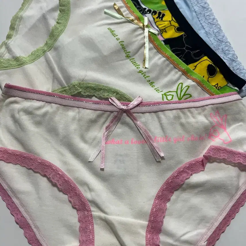 [BUNJANG] 33-Piece Set Women&