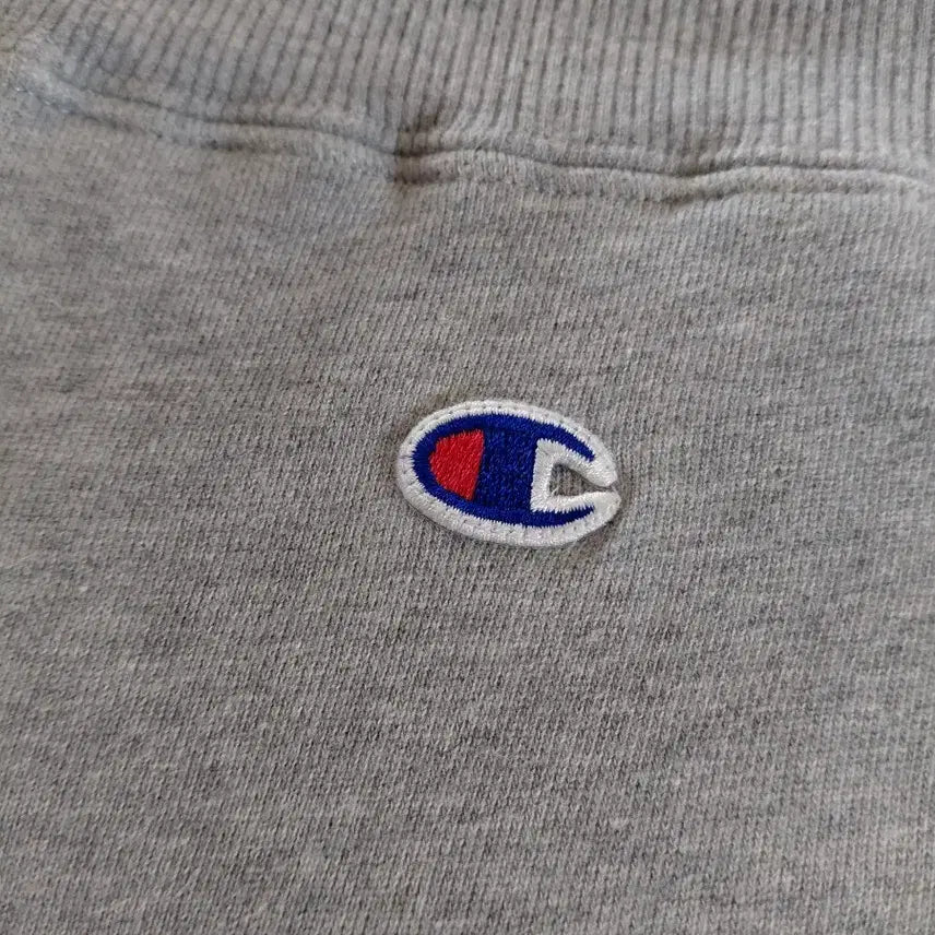 [BUNJANG] Champion Japan Vintage Sweatpants / [일본M] 챔피온 일본 복각 빈티지 스웻팬츠