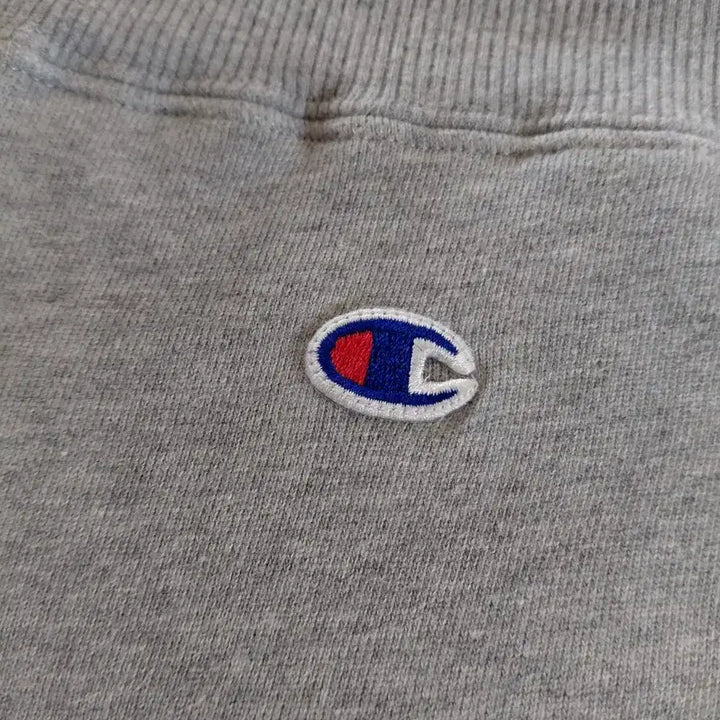 [BUNJANG] Champion Japan Vintage Sweatpants / [일본M] 챔피온 일본 복각 빈티지 스웻팬츠