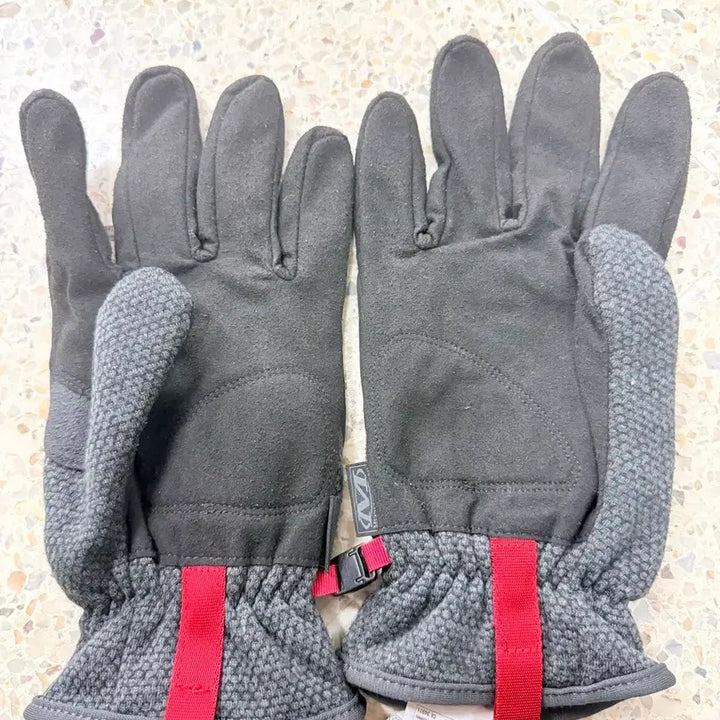 [BUNJANG] Mechanix Cold Weather Gloves / 메카닉스 장갑