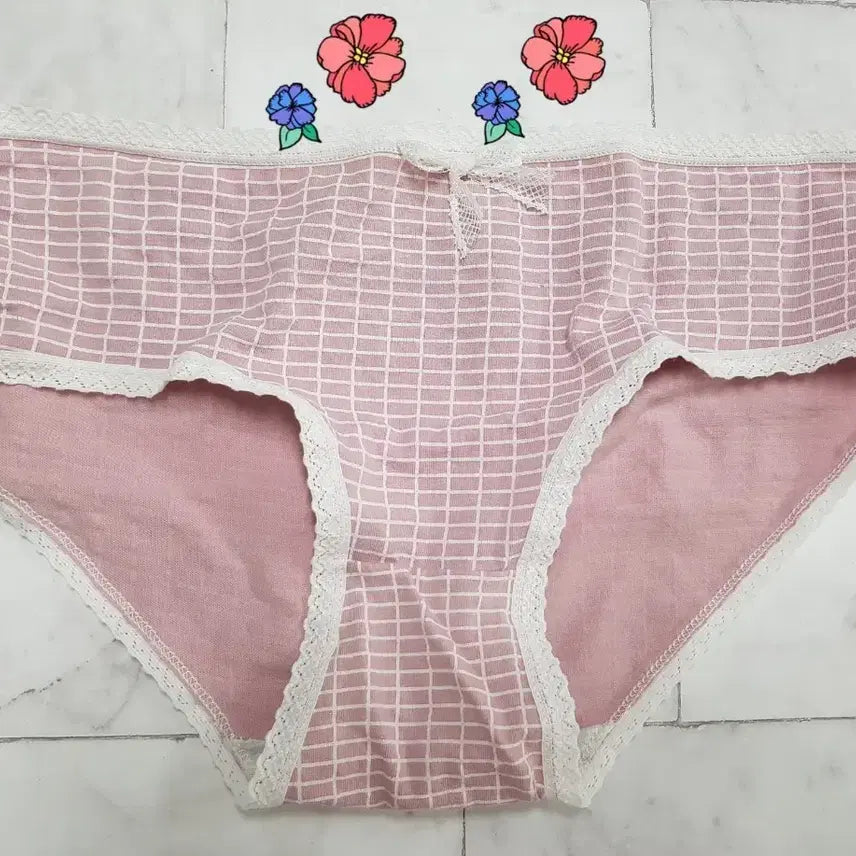 [BUNJANG] Pink Women&