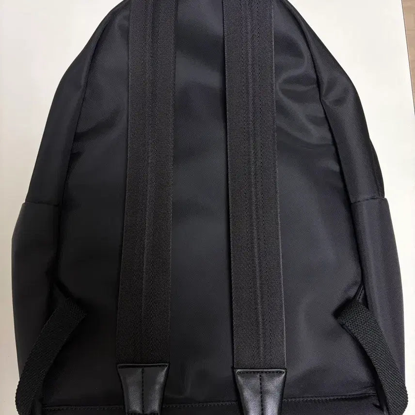 [BUNJANG] A.P.C. Camden Backpack Black / 아페쎄 캠든 백팩 판매합니다