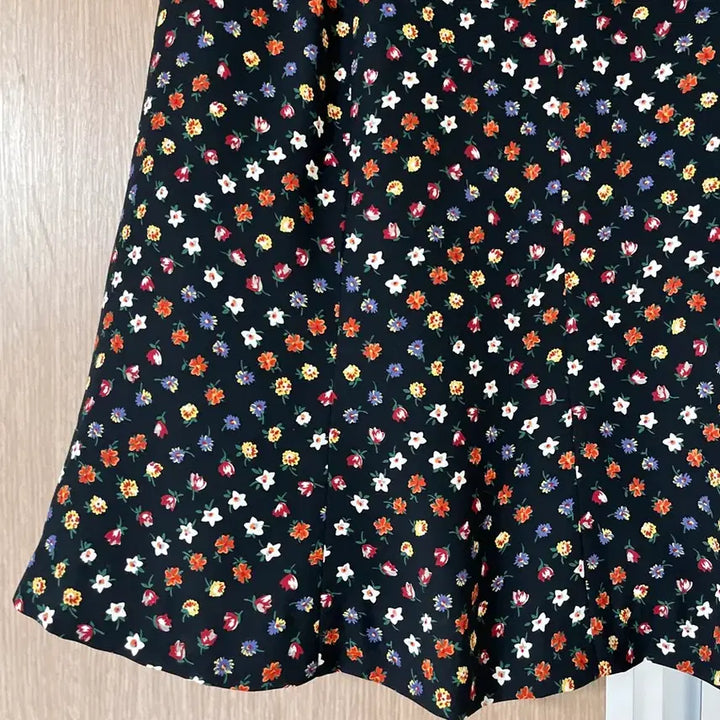 [BUNJANG] Reformation Style Skirt (Size 44-55) / Reformation스타일 스커트(44-55)