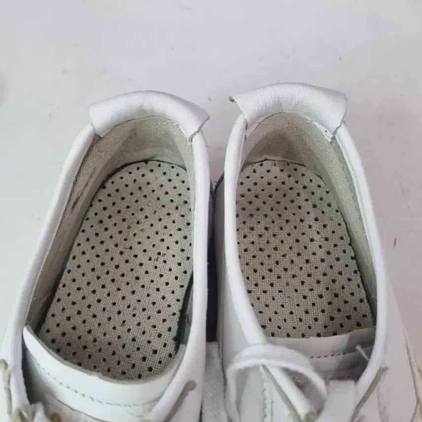 [BUNJANG] Onitsuka Tiger Mexico 66 Sneakers / 효자빈티지 265 오니츠카타이거 멕시코66