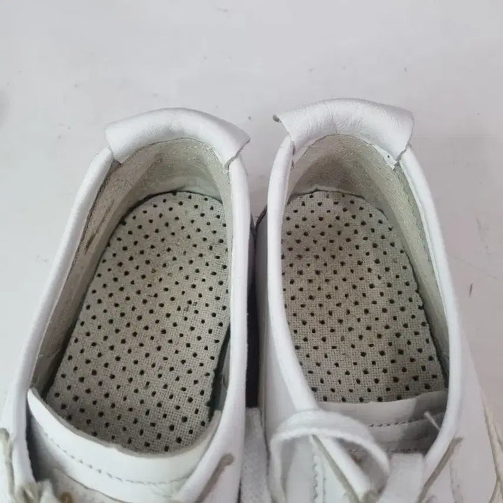 [BUNJANG] Onitsuka Tiger Mexico 66 Sneakers / 효자빈티지 265 오니츠카타이거 멕시코66