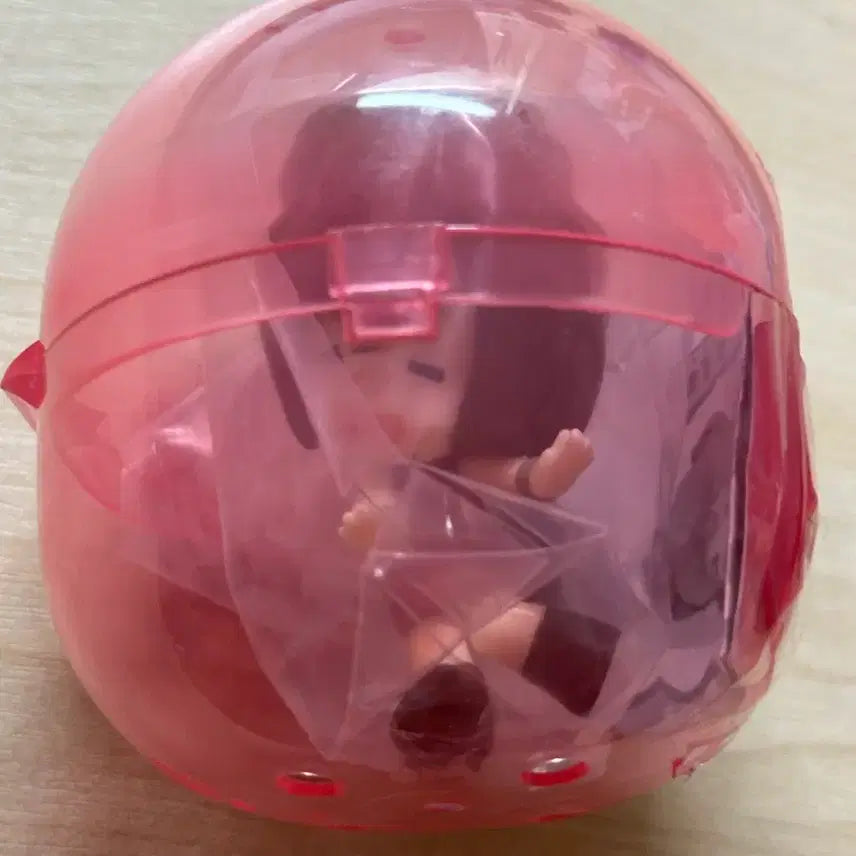 [BUNJANG] Vocaloid Mayko Gachapon 2nd Edition / 보컬로이드 꽈당 가챠 2탄 메이코