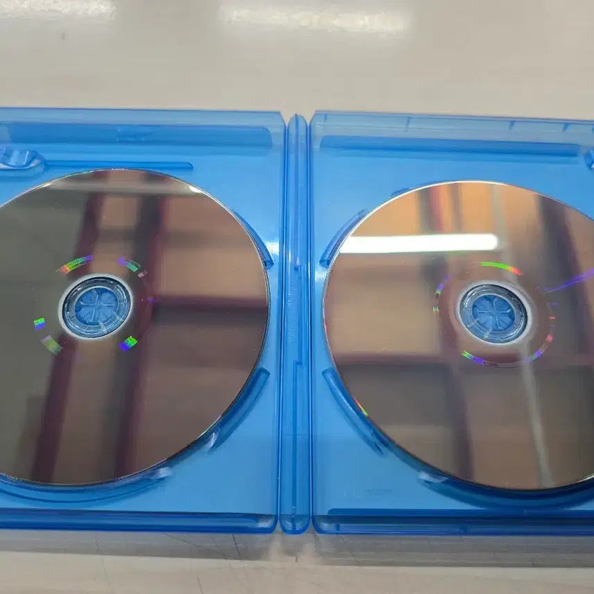 [BUNJANG] The Dark Knight DVD / [DVD](블루레이) DC액션외국영화 "다크나이트" 판매합니다.
