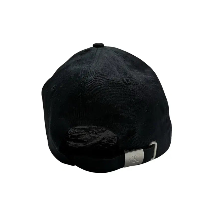 [SOLD OUT] CK 볼캡