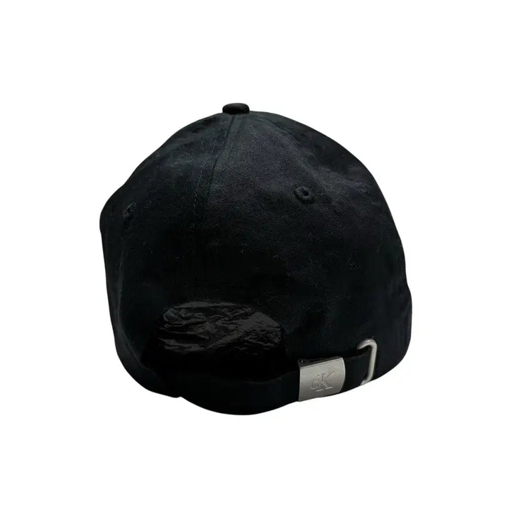 [SOLD OUT] CK 볼캡