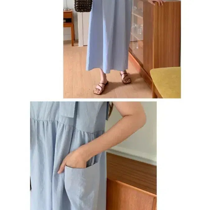 [BUNJANG] Women&