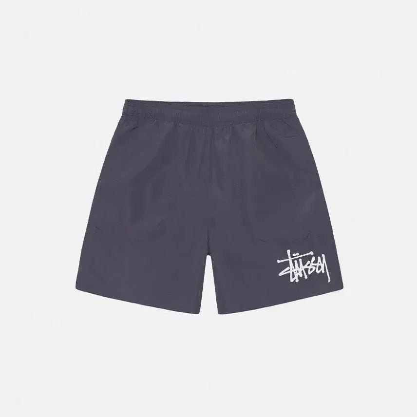 [BUNJANG] Stussy Water Shorts / 