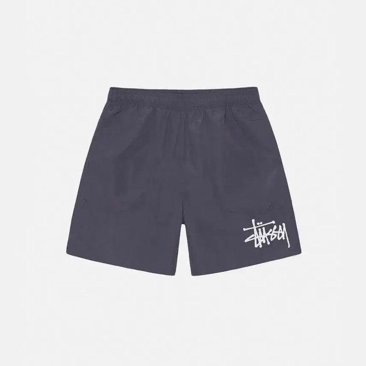[BUNJANG] Stussy Water Shorts / 