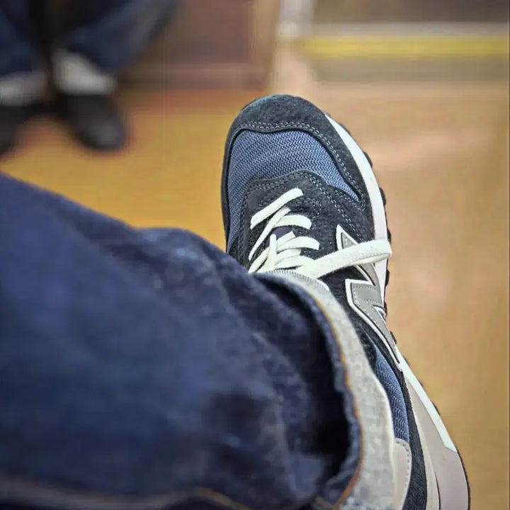 [BUNJANG] New Balance 1300 Sneakers US 9.5 (275) / 뉴발란스 1300 us9.5 (275) 새제품