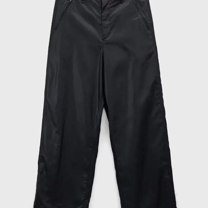 [BUNJANG] Youth Glow Utility Pants / youth 유스 글로우 유틸리티 팬츠